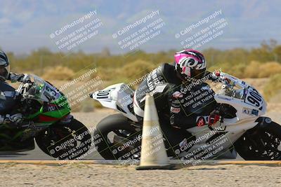 media/Mar-25-2023-CVMA (Sat) [[ce6c1ad599]]/Race 11 Supersport Middleweight (Holeshot)/